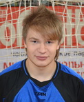 Танайлов Олег