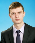 Карачун Сергей Николаевич